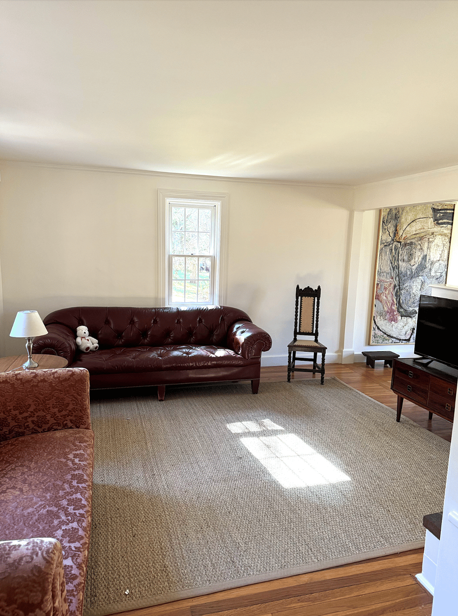 Furnished Finder property 743955_1 photo 8