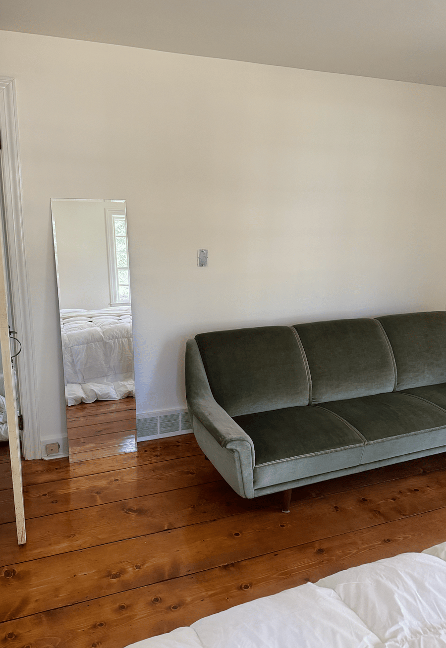 Furnished Finder property 743955_1 photo 7