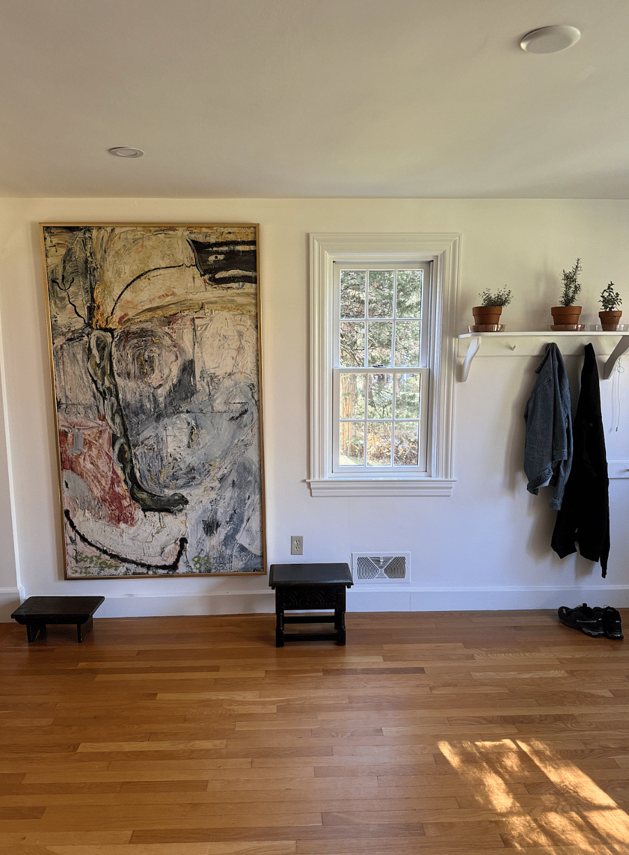 Furnished Finder property 743955_1 photo 14