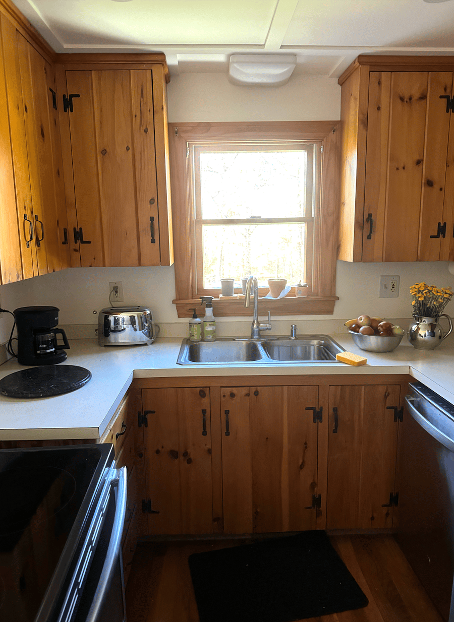 Furnished Finder property 743955_1 photo 15