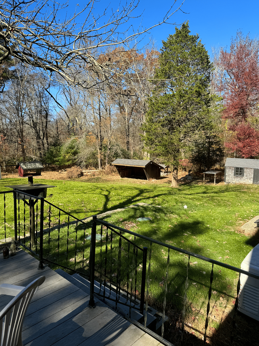 Furnished Finder property 743955_1 photo 21