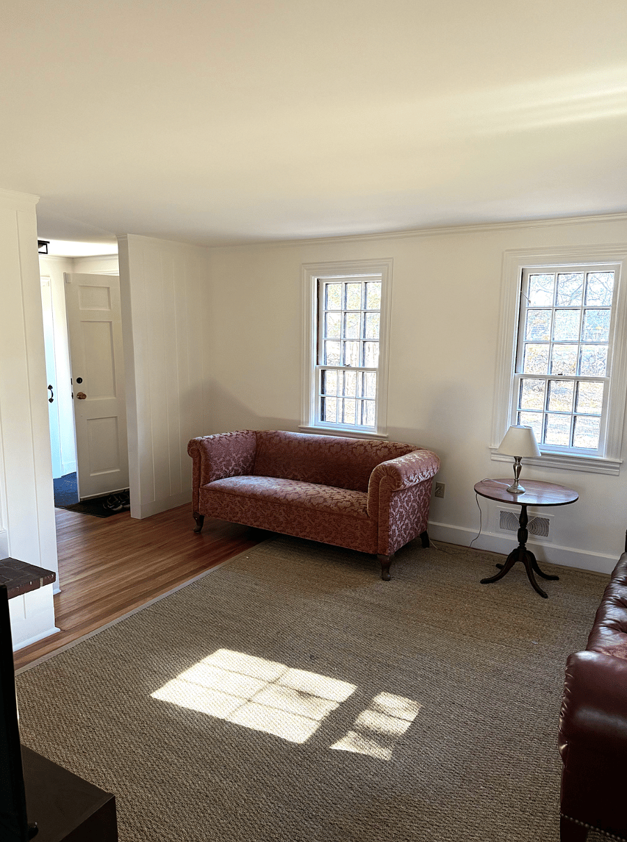 Furnished Finder property 743955_1 photo 11