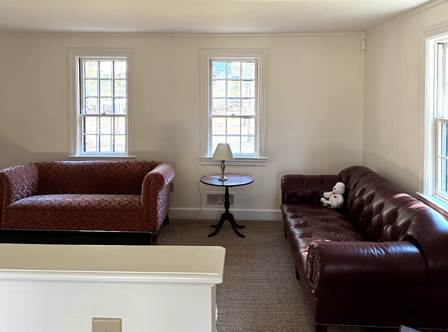 Furnished Finder property 743955_1 photo 12