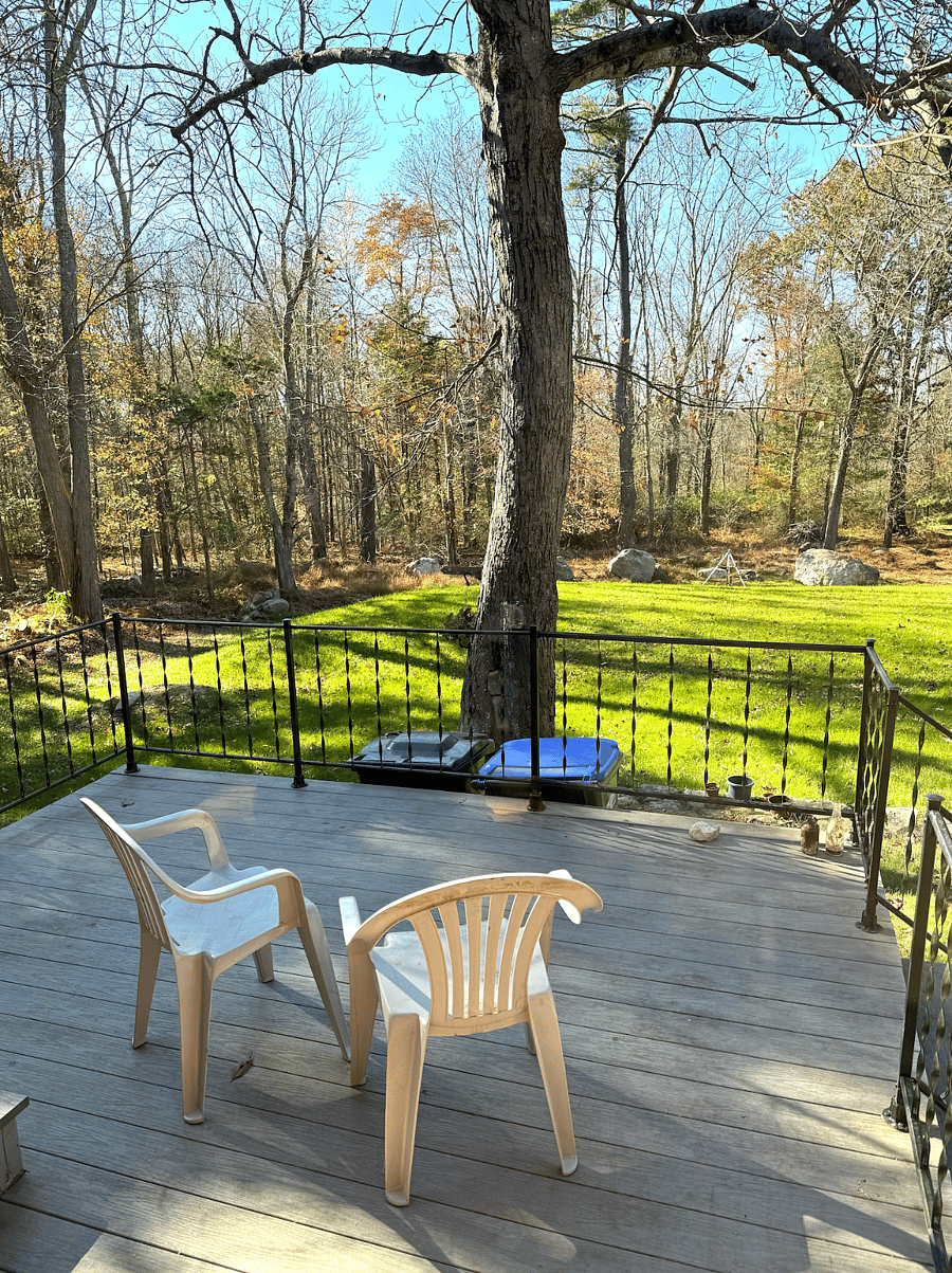 Furnished Finder property 743955_1 photo 22