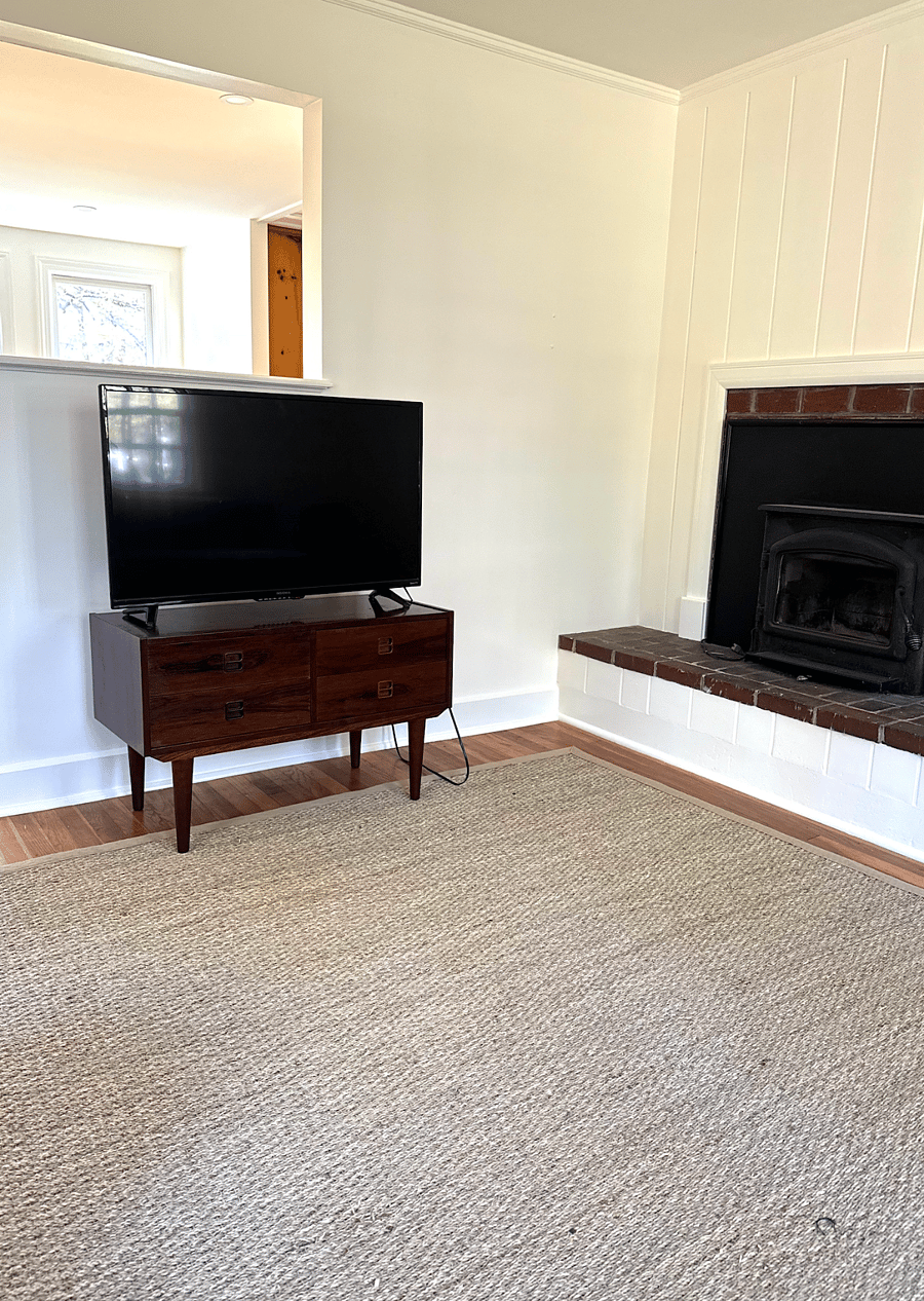 Furnished Finder property 743955_1 photo 13