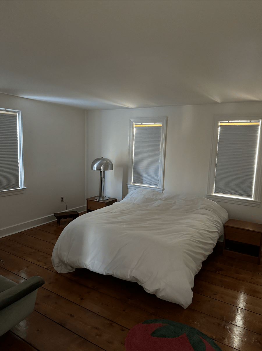 Furnished Finder property 743955_1 photo 5