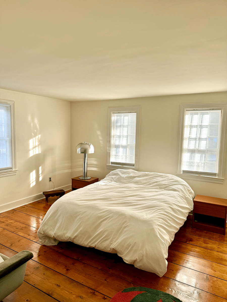Furnished Finder property 743955_1 photo 4