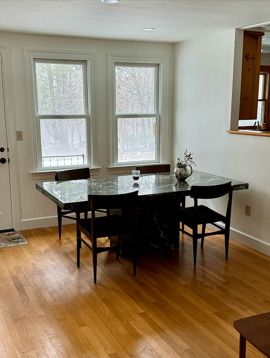 Furnished Finder property 743955_1 photo 9