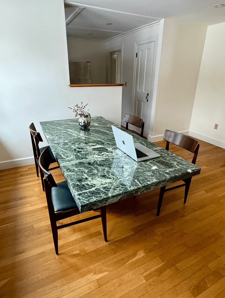 Furnished Finder property 743955_1 photo 10