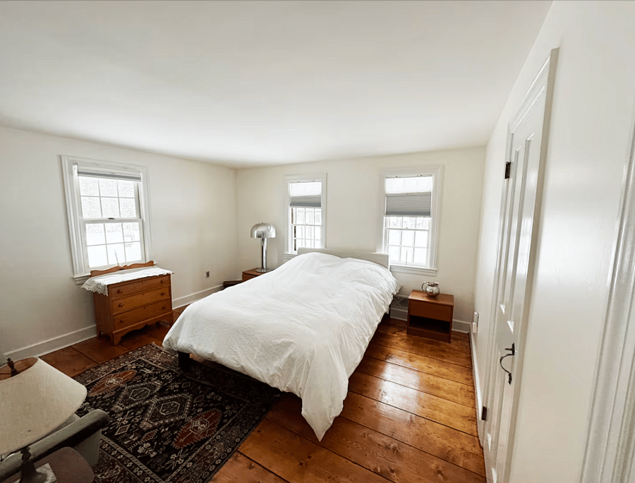 Furnished Finder property 743955_1 photo 3