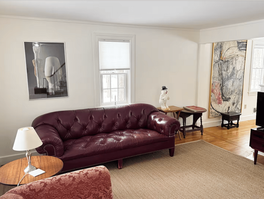 Furnished Finder property 743955_1 photo 17