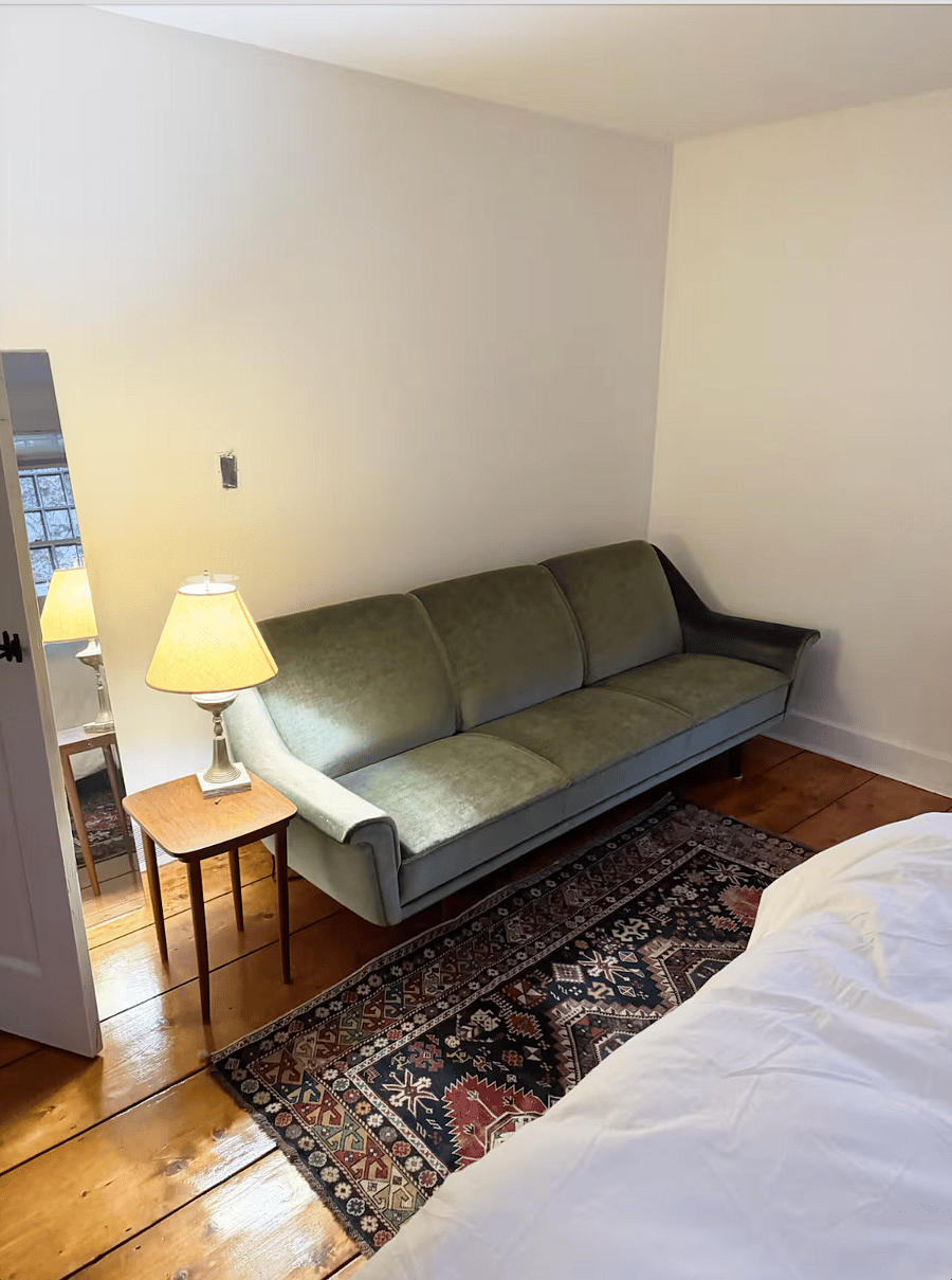 Furnished Finder property 743955_1 photo 24