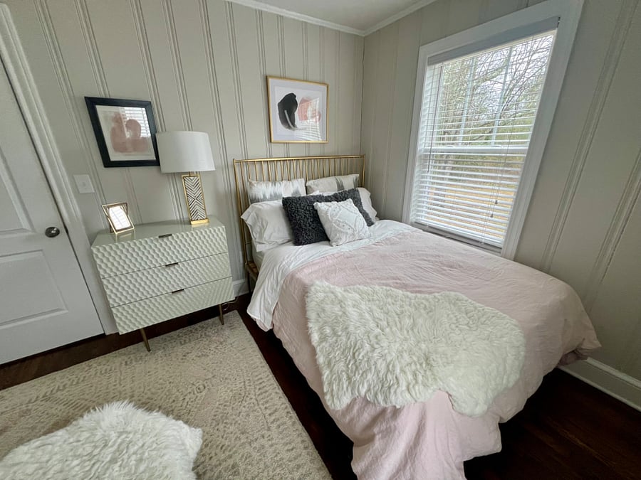Furnished Finder property 743959_1 photo 34