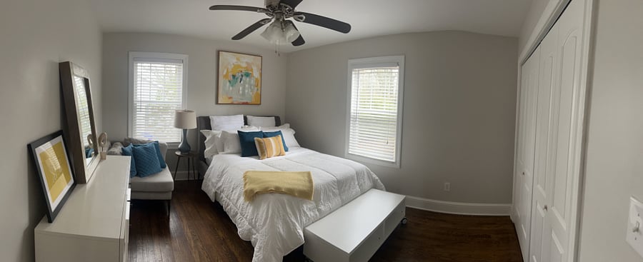 Furnished Finder property 743959_1 photo 37
