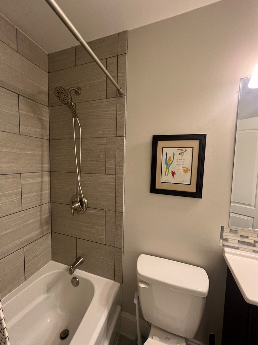 Furnished Finder property 743959_1 photo 40