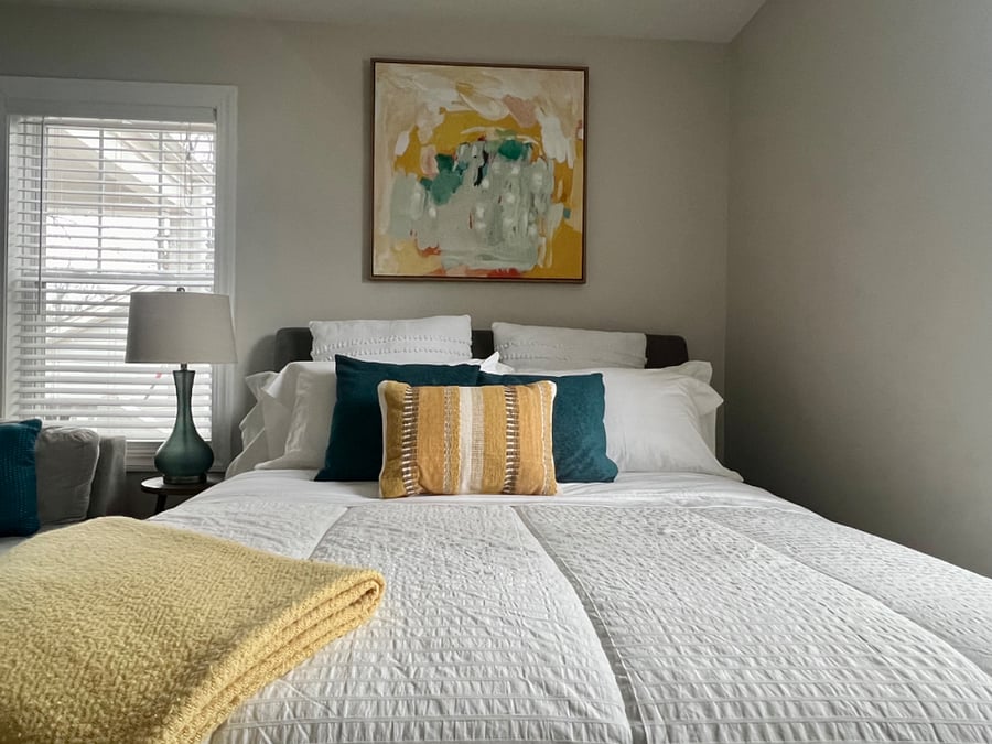 Furnished Finder property 743959_1 photo 38