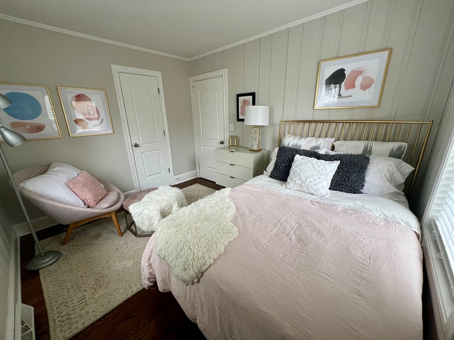 Furnished Finder property 743959_1 photo 32