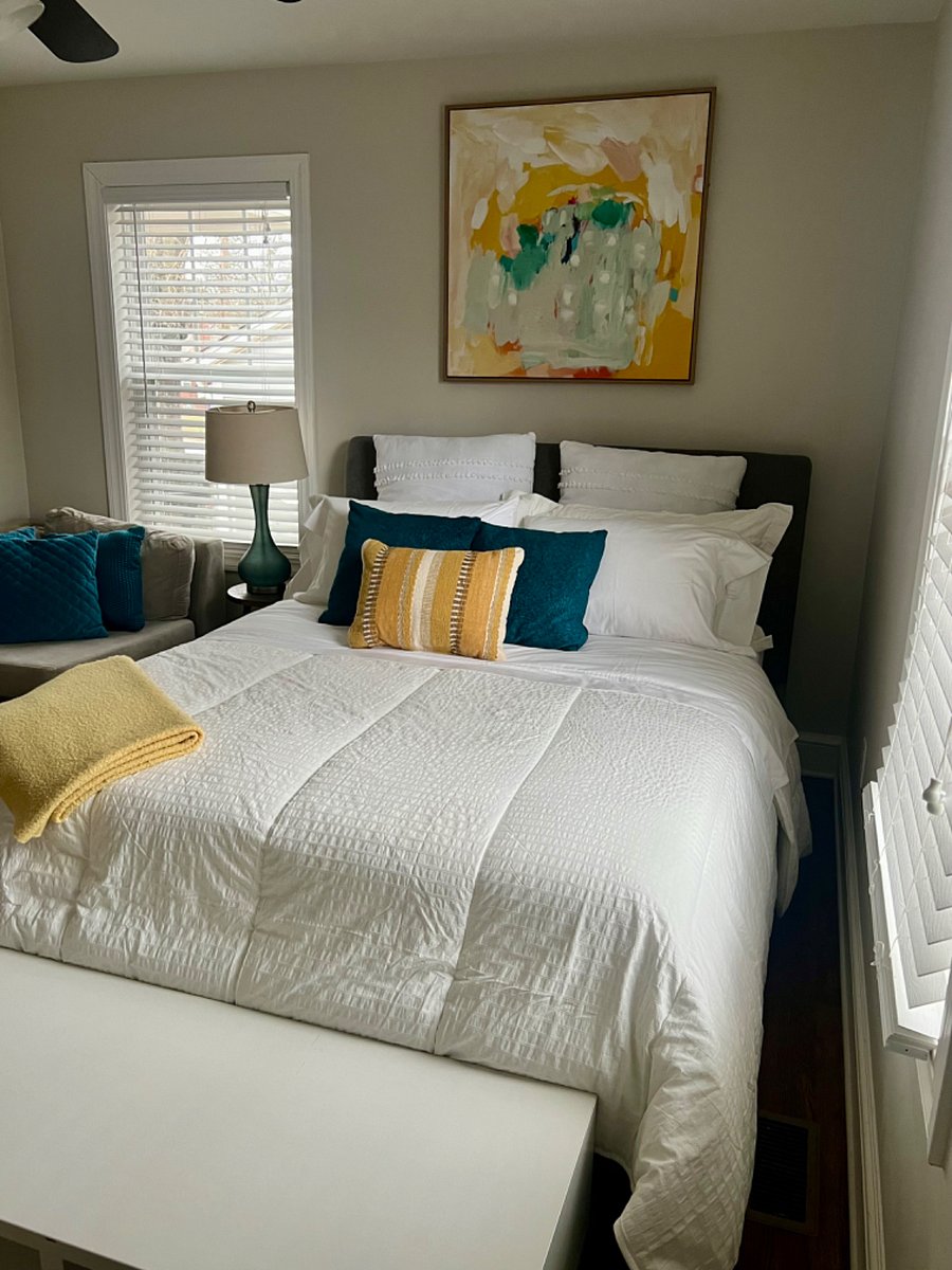 Furnished Finder property 743959_1 photo 39