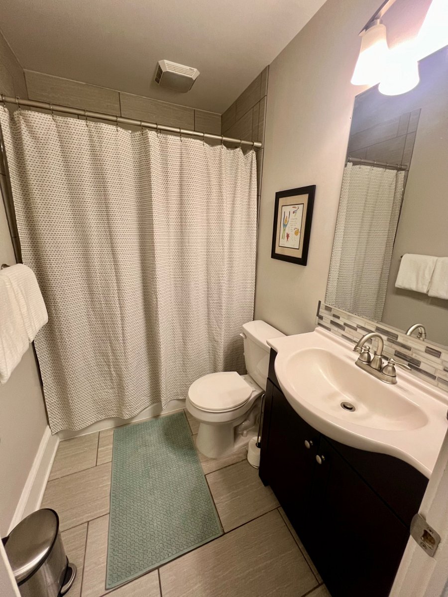 Furnished Finder property 743959_1 photo 41
