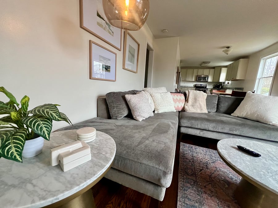 Furnished Finder property 743959_1 photo 7