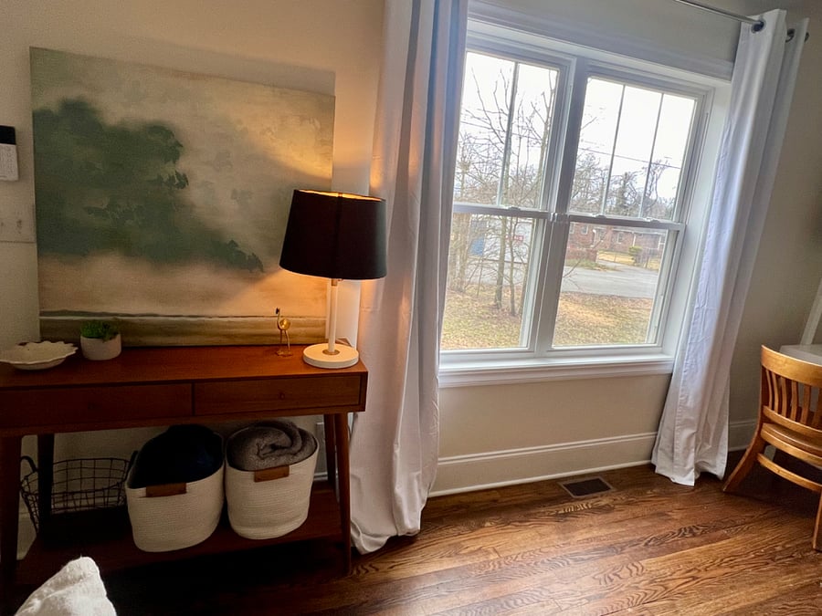 Furnished Finder property 743959_1 photo 4