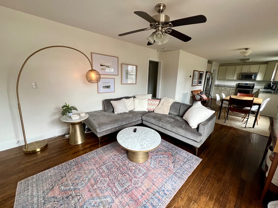 Furnished Finder property 743959_1 photo 10