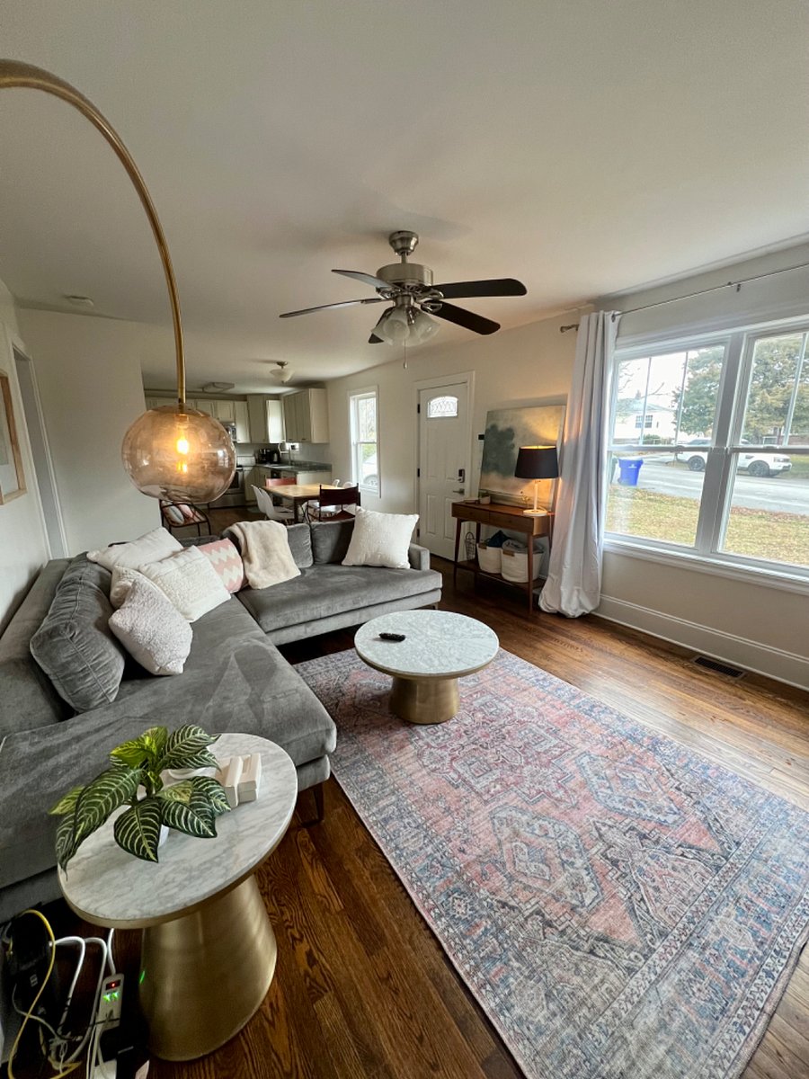 Furnished Finder property 743959_1 photo 8