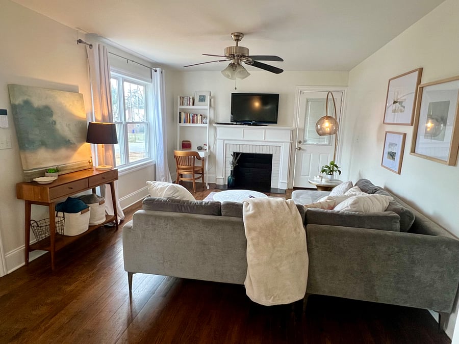 Furnished Finder property 743959_1 photo 9