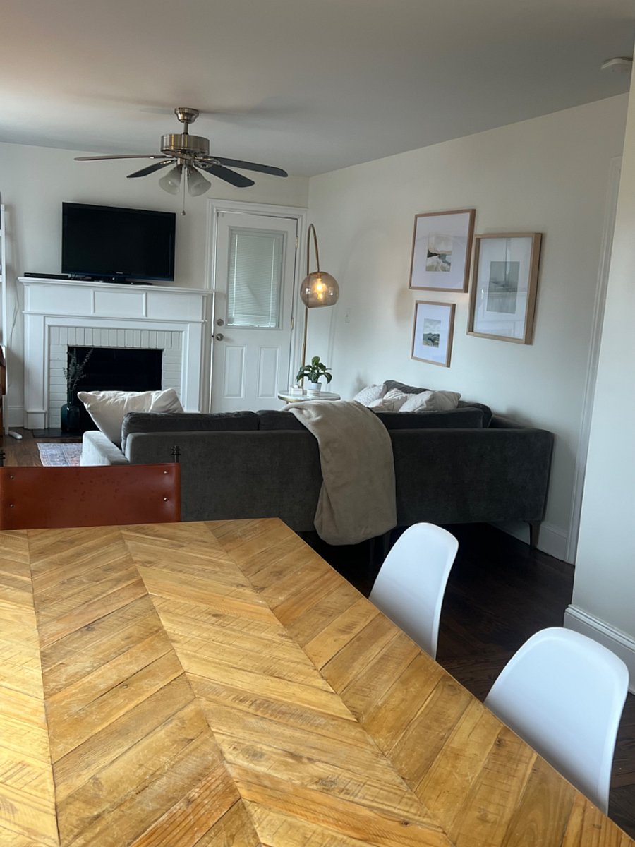 Furnished Finder property 743959_1 photo 16