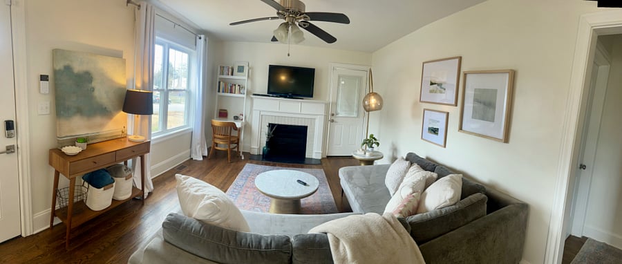 Furnished Finder property 743959_1 photo 13