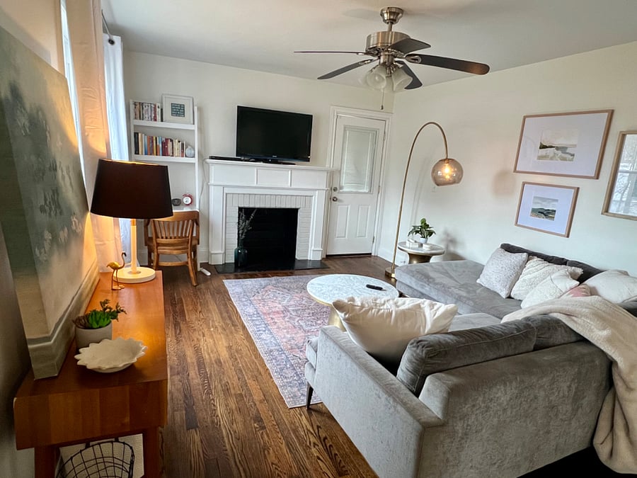 Furnished Finder property 743959_1 photo 14