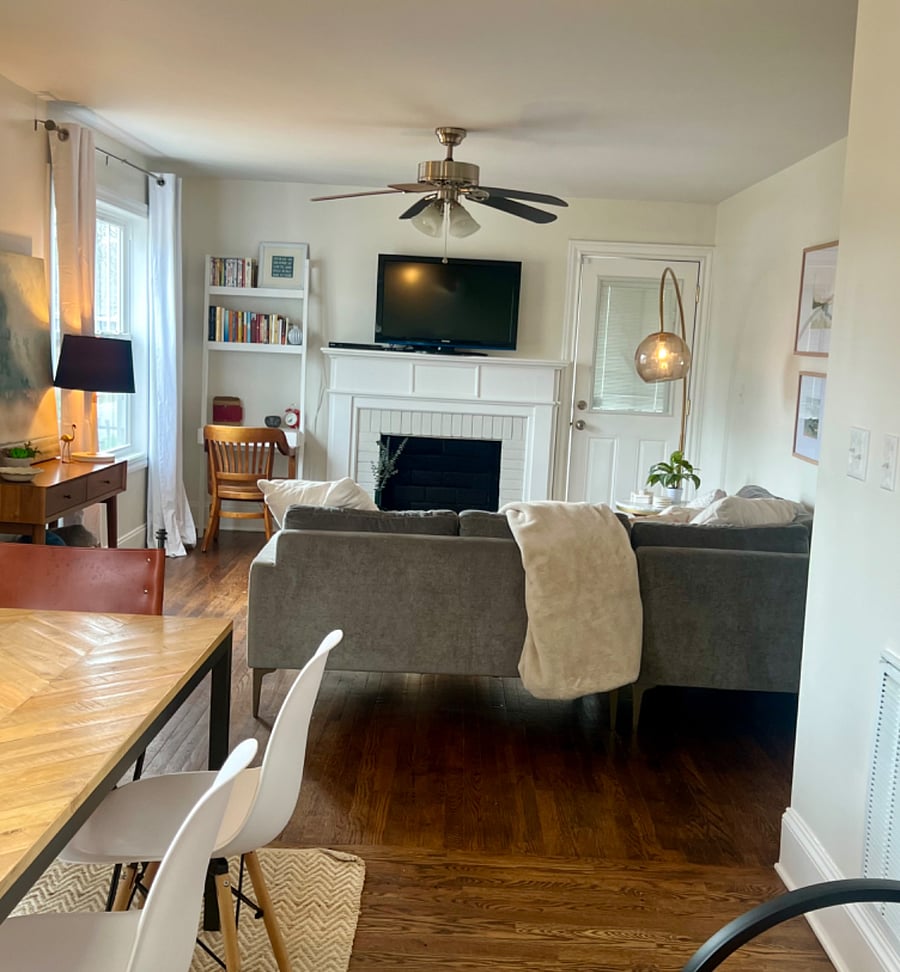 Furnished Finder property 743959_1 photo 17