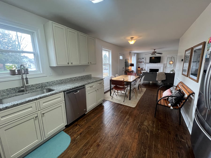 Furnished Finder property 743959_1 photo 18