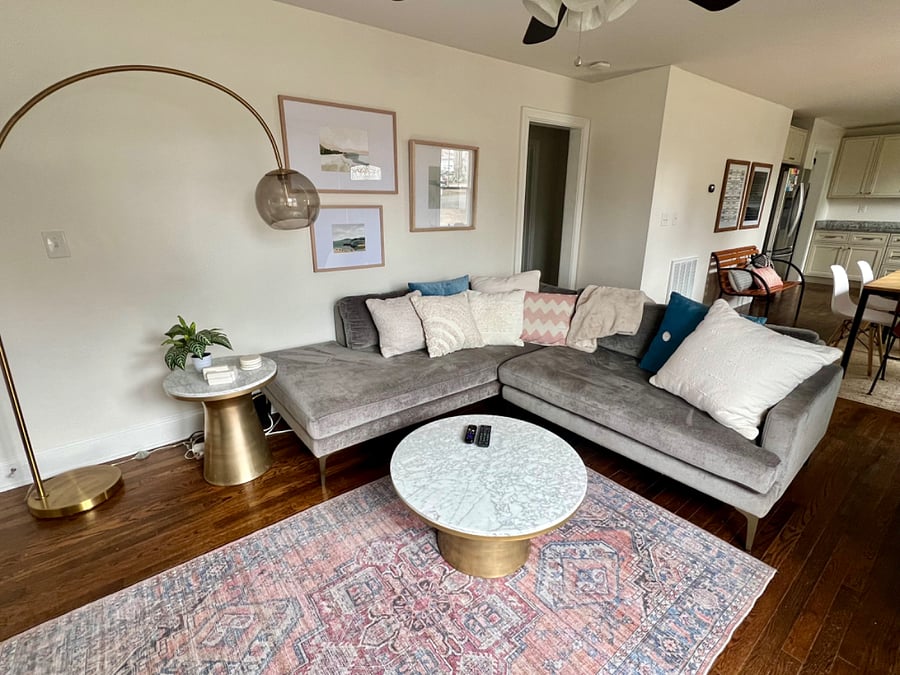 Furnished Finder property 743959_1 photo 11