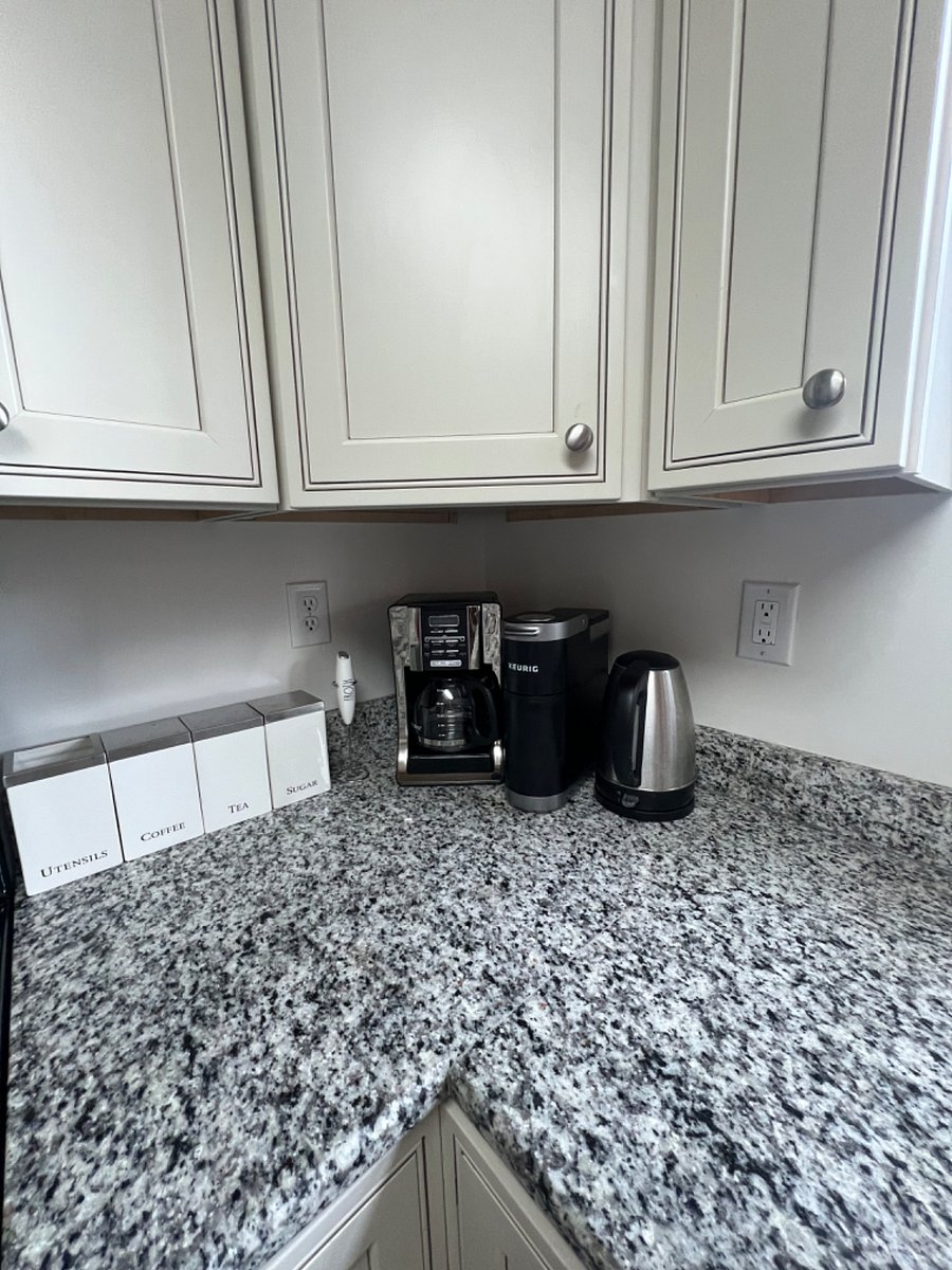 Furnished Finder property 743959_1 photo 27