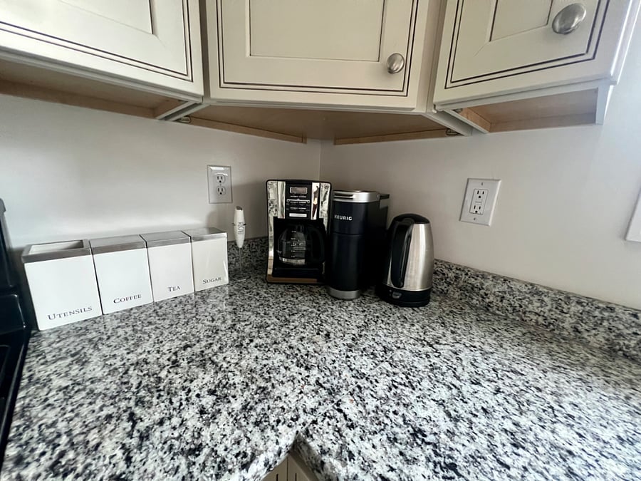 Furnished Finder property 743959_1 photo 28