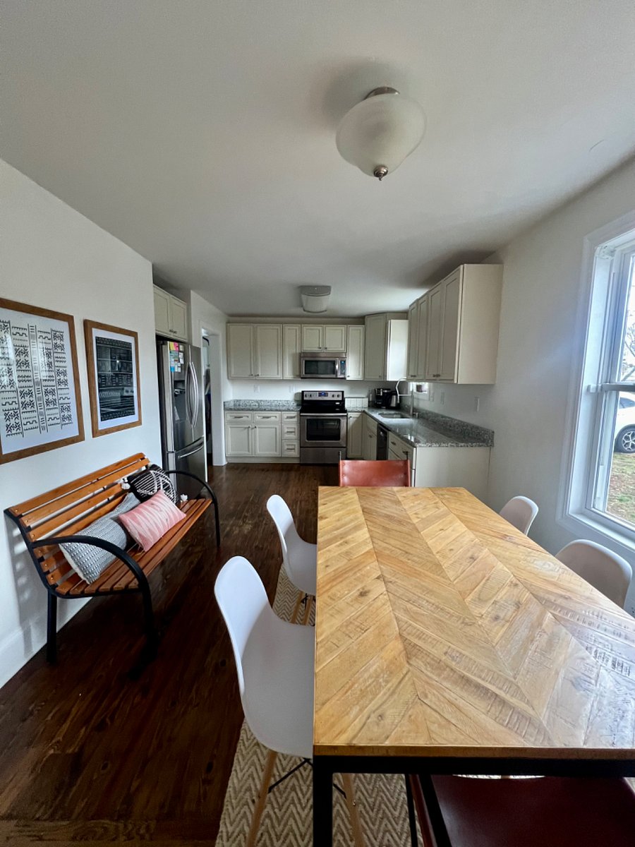 Furnished Finder property 743959_1 photo 30