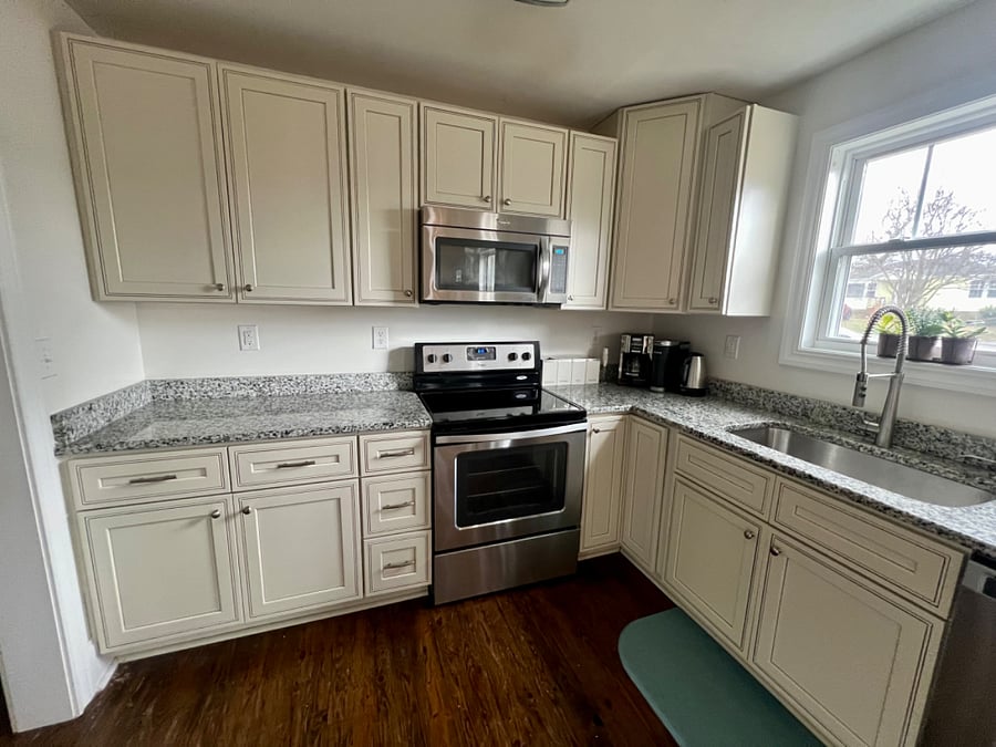 Furnished Finder property 743959_1 photo 22