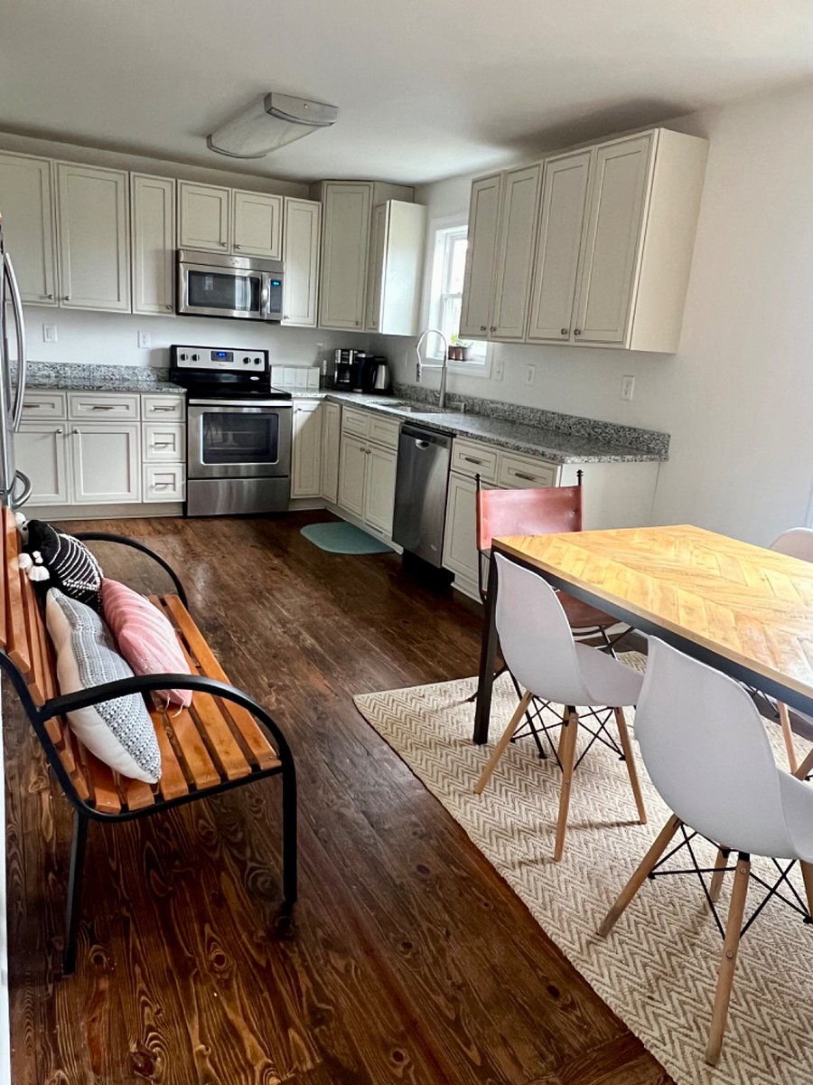 Furnished Finder property 743959_1 photo 26
