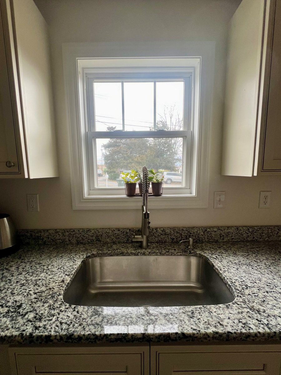 Furnished Finder property 743959_1 photo 25