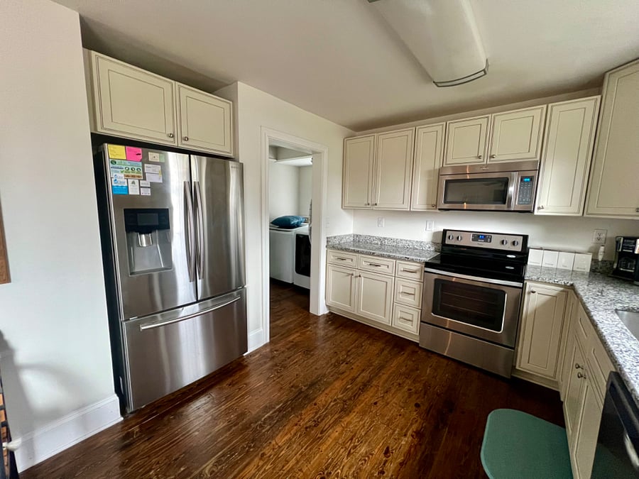 Furnished Finder property 743959_1 photo 23