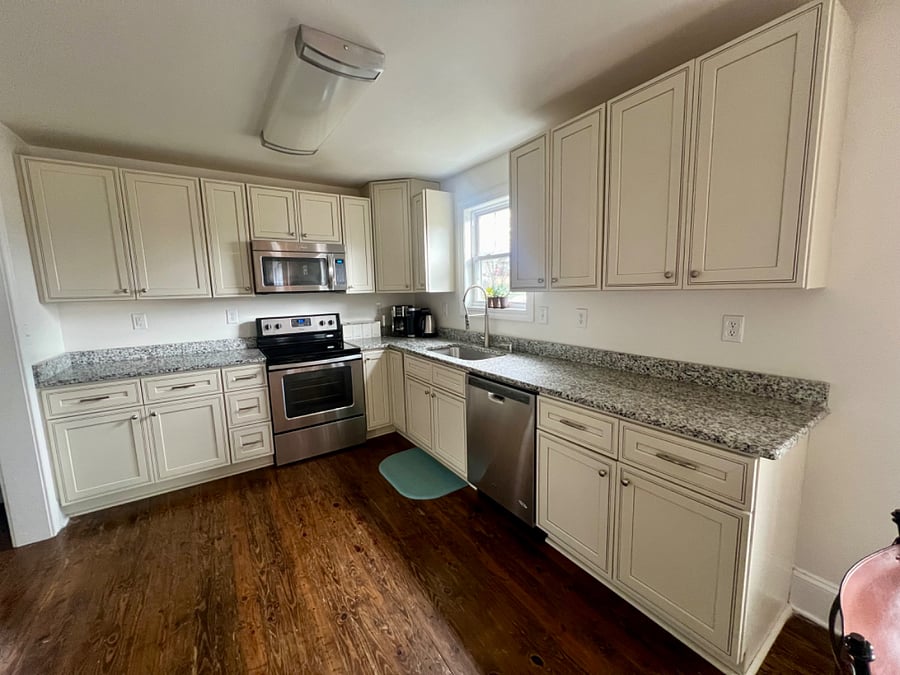 Furnished Finder property 743959_1 photo 24