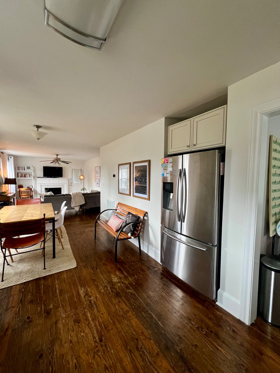 Furnished Finder property 743959_1 photo 19
