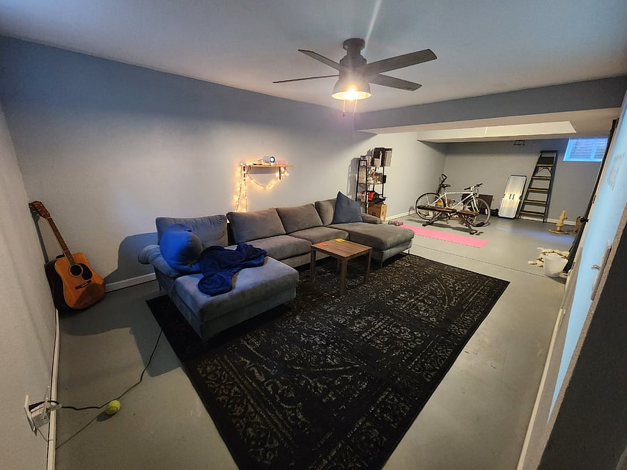 Furnished Finder property 743960_1 photo 10