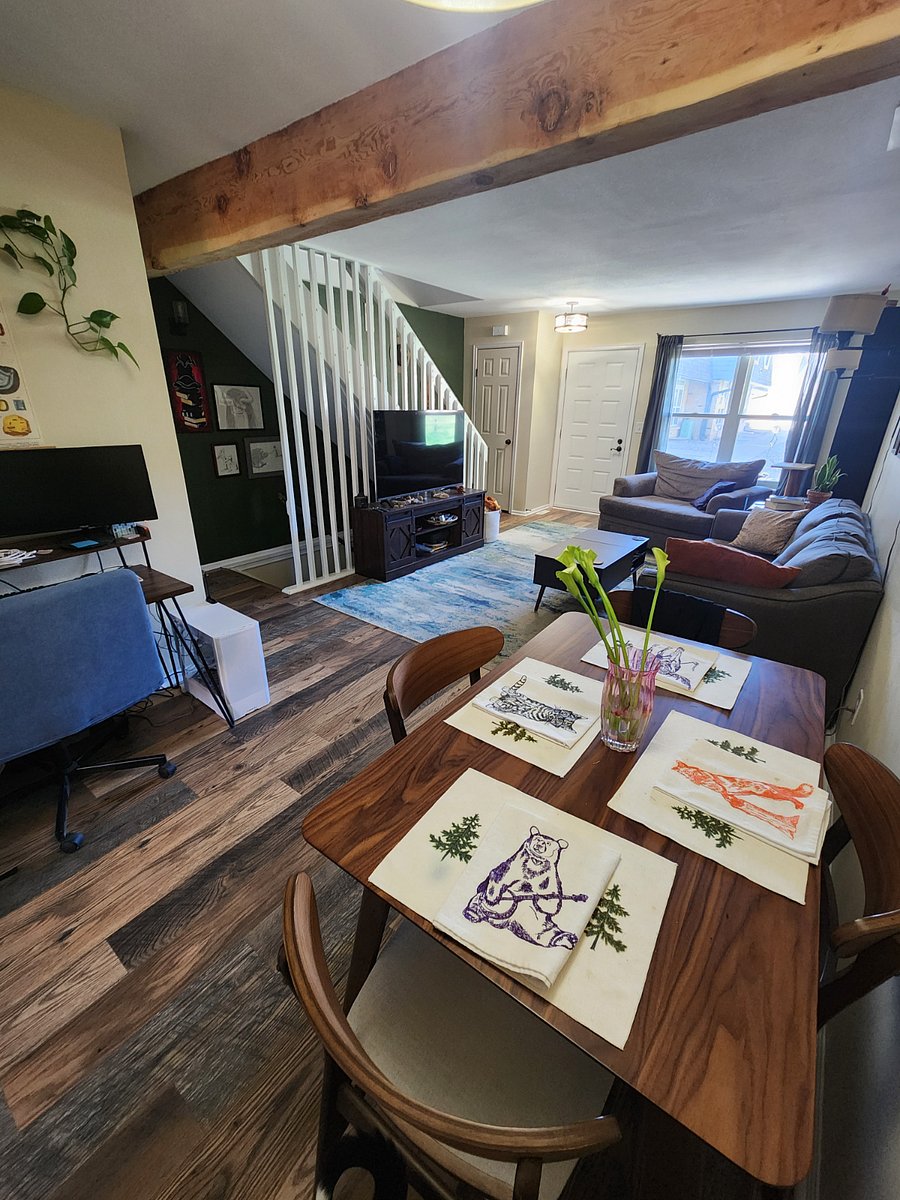 Furnished Finder property 743960_1 photo 7