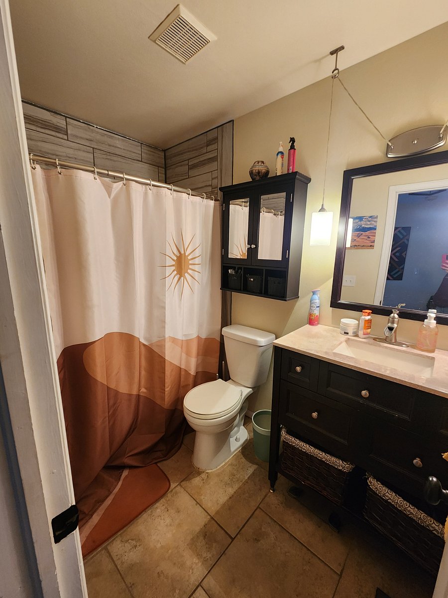 Furnished Finder property 743960_1 photo 4