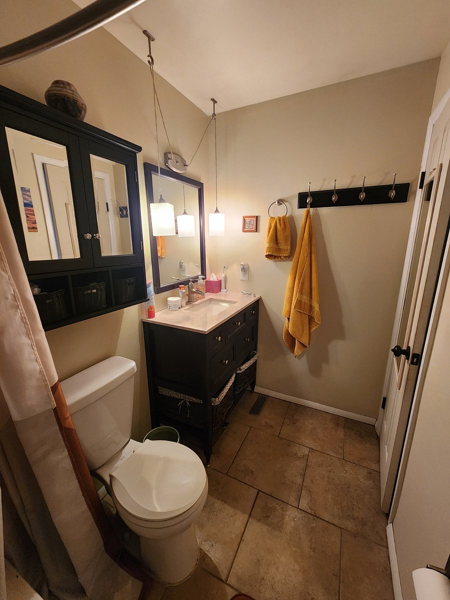 Furnished Finder property 743960_1 photo 5