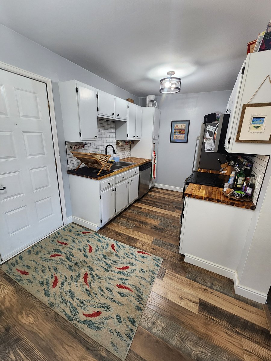 Furnished Finder property 743960_1 photo 8