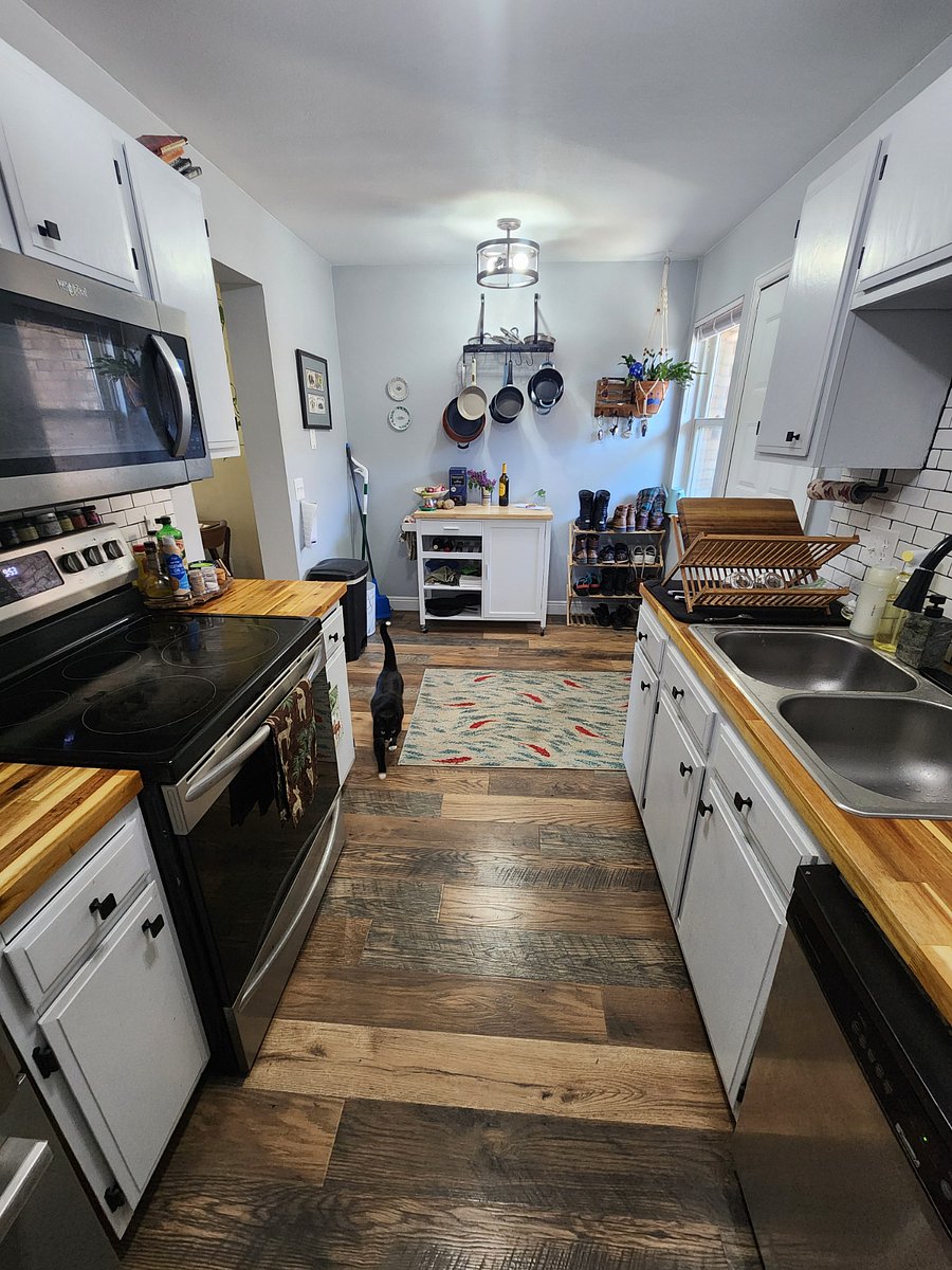 Furnished Finder property 743960_1 photo 9