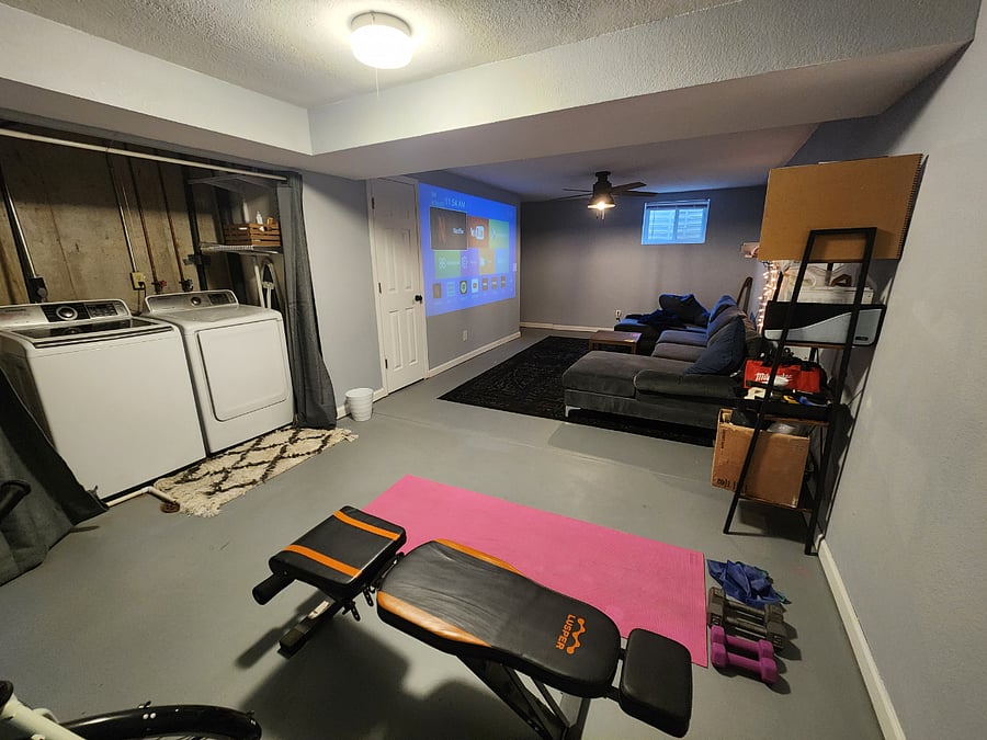Furnished Finder property 743960_1 photo 11